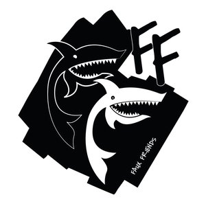 Avatar for Faux Friends