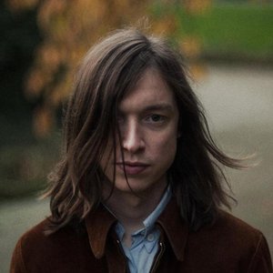 Avatar für Jacco Gardner