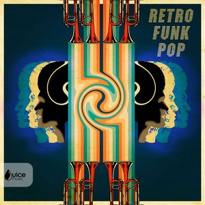 Retro Funk Pop