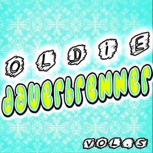 Oldie Dauerbrenner (Vol. 5)