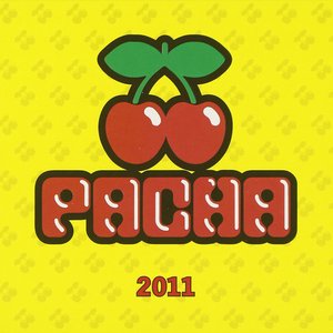 Pacha 2011