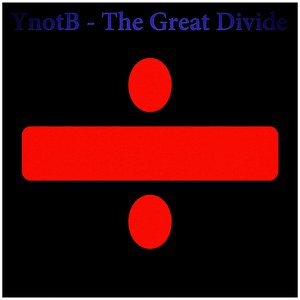 The Great Divide