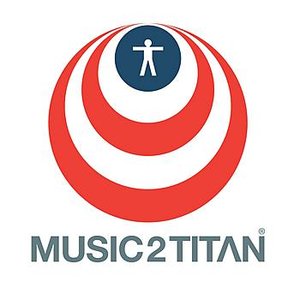 Image for 'Music2Titan'