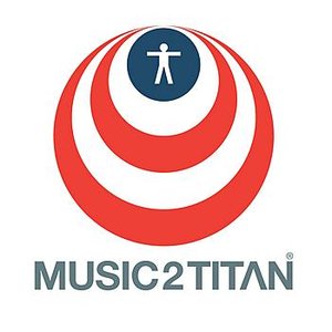 Zdjęcia dla 'Music2Titan'