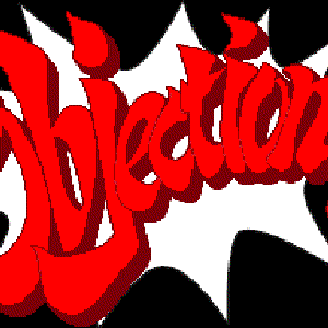 Avatar for Gyakuten Orchestra