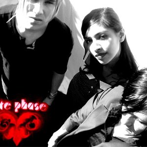 cute phase 的头像