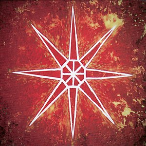 Fire Star