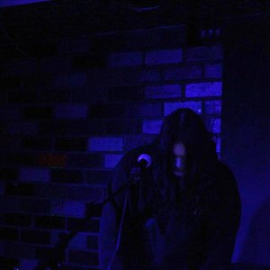 Изображение для 'Alexey Stalker'