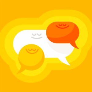 Radio Headspace Favorites