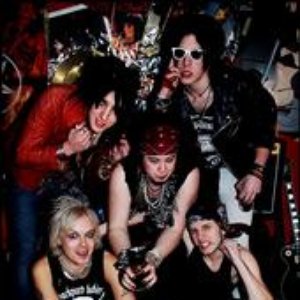 Avatar for Dirty Dollars