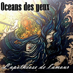 Avatar for océans des yeux
