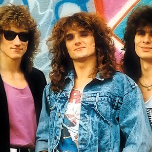 Avatar för Seven Wishes