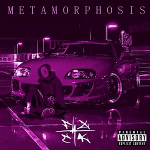 METAMORPHOSIS
