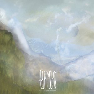 Clouds are Mountains [FLAC]