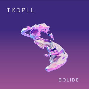 Bolide - Single