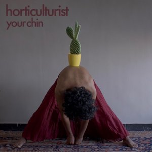Horticulturist - Single
