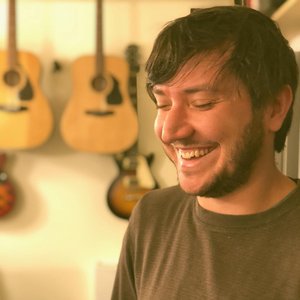 Jon Kohen 的头像