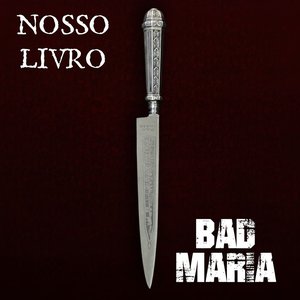 Nosso Livro