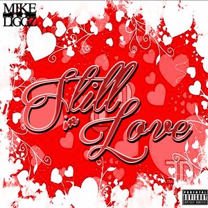 STILL IN LOVE