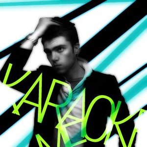 karaoke MF 的头像