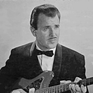 Roy Lanham & the Whippoorwills 的头像