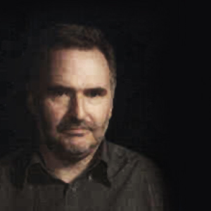 Jim Boyes photo provided by Last.fm