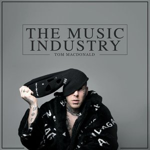 The Music Industry