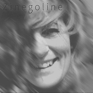 Image for 'Zinegoline'