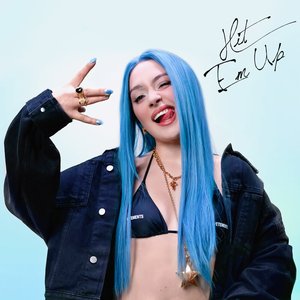 Hit Em Up - Single