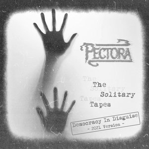 Democracy in Disguise - Single