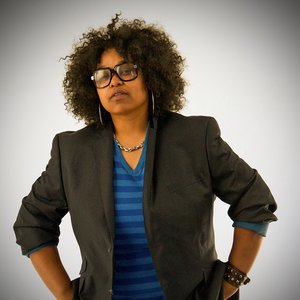 Avatar for Kandi Cole