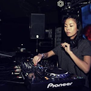 Jean Terechkova 的头像