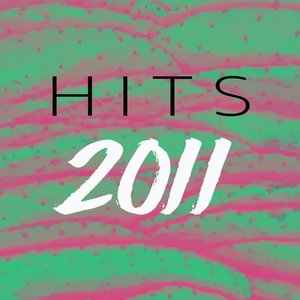 2011 Hits