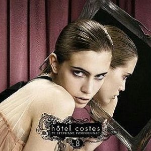 Hotel Costes 8 的头像