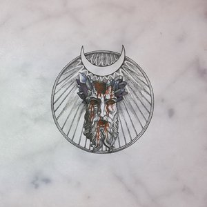 Krystl‐Ah