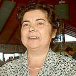 Image for 'Donatella Rossi'