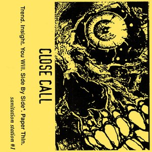Demo 1997