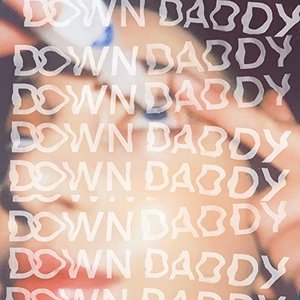 Down Daddy