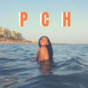 P.C.H.