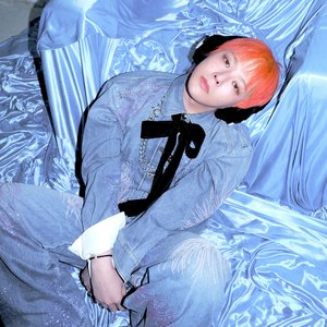 Avatar for G-DRAGON
