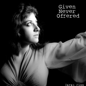 Given Never Offered
