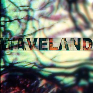 Waveland EP