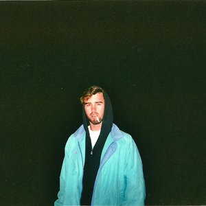 Walter Mitty 的头像