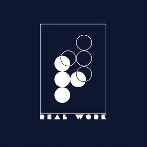 Real Work
