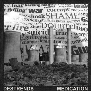 Medication
