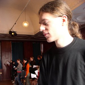 Martin Kleppmann 的头像