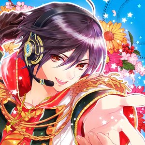 Avatar for 暴徒