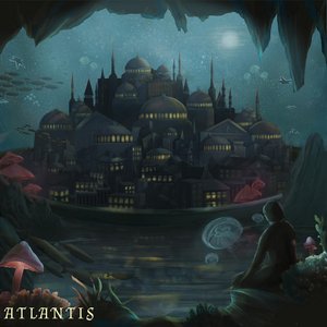 Atlantis