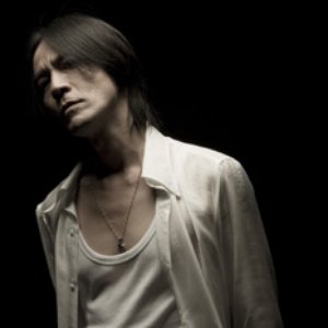 Avatar for Kyosuke Himuro