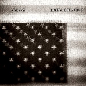 Avatar di Jay-Z Vs. Lana Del Rey